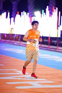 BIB: 211
                            <button type="button" onclick="openModal(23067326)" class="btn btn-primary btn-sm float-right btn-popup" data-toggle="modal" data-target=".modal-high-quality">
                        <i class="fas fa-shopping-cart"></i> Add to Cart
                    </button>
                                            <button type="button" onclick="isThisMe(23067326, true)" class="btn btn-success btn-sm float-right btn-popup btn-isme hidden" data-toggle="tooltip" data-placement="bottom" title="นี่คือรูปของคุณใช่ไหม คลิกที่นี่เพื่อเอาเข้าอัลบั้ม">
                        <i class="fas fa-plus"></i> Add to album
                    </button>
                    <button type="button" onclick="isThisMe(23067326, false)" class="btn btn-warning btn-sm float-right btn-popup btn-isnotme hidden">
                        <i class="fas fa-ban"></i> Remove from album
                    </button>